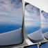 Airplane-window-photo