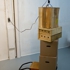 Lightbox_full