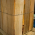 Lightbox_detail_1