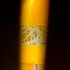 Lightboxdetail2