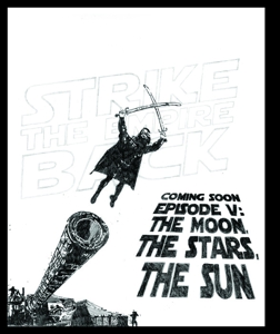 Bidoun-rakowitz_strike_the_empire_back8