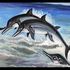 Dolfins