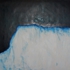 Dsc_0001_edited-1