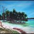 20110113082252-andaman_seashore
