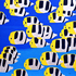 Butterfly_fish