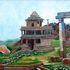 As_cropped20110116114507-chithradurga_fort_1