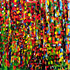 Forest_clearing_ii