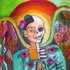 Bone_rainbows_fridasm