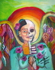 Bone_rainbows_fridasm