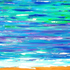 Seashell_shore