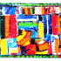 Market_scene