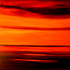Burning_sky