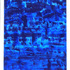 Blue_wonder