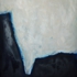 Dsc_0005_edited-1