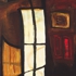 Harlem_renaissance-1964