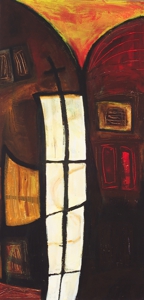 Harlem_renaissance-1964