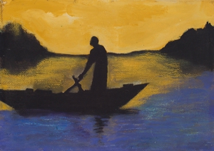 Solo_journey-1979