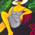 Big_yellow_woman-1962