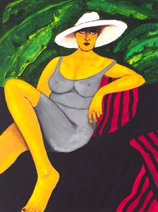 Big_yellow_woman-1962