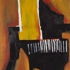 Piano-1155