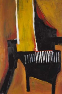 Piano-1155