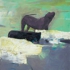 Purple_dog