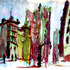 4_a_city_view__28x22_wc_