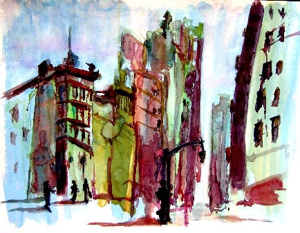 4_a_city_view__28x22_wc_