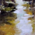 Calicoon_creek_6