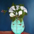 Wounded_stilllife