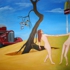 Truckstop_adam___eve
