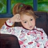 Girl_in_chair