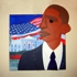 Obama_001