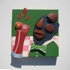 Bloody_mary_lunches