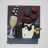 Champagne_dinners