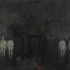 Neked_men_inthe_dark_email