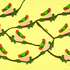 Rollercoaster_frogs_copy
