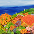 Coral_reef_copy
