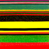 Butterfly_fields_copy
