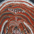 Carnival_king