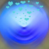 Blue_dreams
