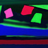 Floating_squares