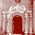 Church_portal_signed