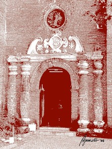 Church_portal_signed