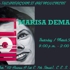 Marisa_demarco__niagara_invite