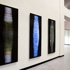 3-views_install