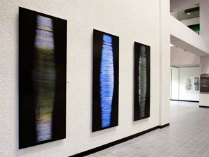 3-views_install