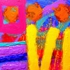 11_palimpsest___009__12x12__aosc