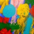 6_pakimpsest_003___16x16