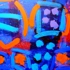 8_palimpsest_006____30x40